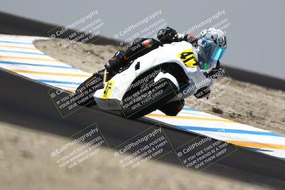 media/Sep-06-2025-CRA (Sat) [[cd32356307]]/Races/Race 3/